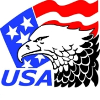 USA Environmental, Inc. UXO Technician I (Locally Based)