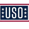 USO Center Operations Specialist