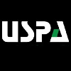 USPA Nationwide Security of Northern Florida Close Protection Officer (Panama City, FL)