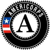 US AmeriCorps Procurement Technician