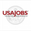 US Bureau of Naval Personnel MATERIALS HANDLER