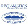 US Bureau of Reclamation Mechanical Engineer