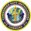 US Commander, Navy Installations Fitness Specialist/Command Outreach