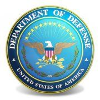 US Defense Commissary Agency SECRETARY (OA)