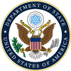 US Department of State - Agency Wide Program Analyst