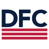 US Development Finance Corporation job listing