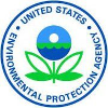 US Environmental Protection Agency Public Affair Specialist