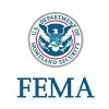 US Federal Emergency Management Agency Program Specialist