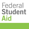 US Federal Student Aid Contract Specialist, GS-1102-11/12 (FPL GS-12) (Direct Hire)