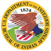 US Interior, Bureau of Indian Affairs Architect