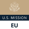 US Mission to the European Union Political Assistant (USEFMs)