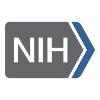 US National Institutes of Health Supervisory Contract Specialist