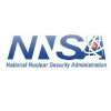 US National Nuclear Security Administration Equal Employment Manager