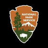 US National Park Service Biological Science Technician (Wildlife and Fisheries)