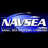 US Naval Sea Systems Command SUPV CONTRACT SPECIALIST