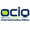 US Office of the Chief Information Officer IT Specialist (DATAMGT)