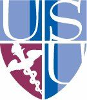 US Uniformed Services University of the Health Sciences RESEARCH BIOLOGIST