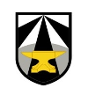 US United States Army Futures Command PROGRAM ADVISORY SPECIALIST (HUMAN RESOURCES)