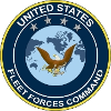 US United States Fleet Forces Command INFORMATION TECHNOLOGY SPECIALIST (APPSW)