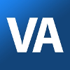 US Veterans Health Administration Program Support Assistant (OA)