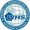 US Washington Headquarters Services Emergency Services Dispatcher