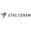 UTAC job listing