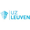 UZ Leuven Artsen Medical staff member – orthodontics and dentofacial orthopedics