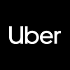 Uber Enterprise Account Executive, Uber for Business