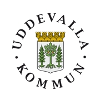 Uddevalla kommun Miljöinspektör