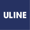 Uline job listing