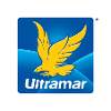 Ultramar Driver Helper - Seasonal