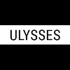 Ulysses Graphics WEAPON ARTIST