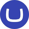 Umbraco A/S job listing