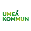 Umeå kommun Elevassistent, Ersängsskolan