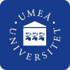 Umeå universitet 1-2 projektassistenter på 50-100% inom GERDA-projektet