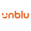 Unblu Inc. Frontend / Full Stack Engineer