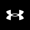 Under Armour Lead, Production Control