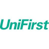 UniFirst Fire Safety Specialist – UniFirst First Aid+ Safety