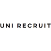 Uni Recruit (Singapore) Pte Ltd Assistant Store Manager ( at least 3 years supervisory experience)