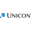 Unicon A / S Procurement Manager for Unicon Denmark