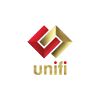 Unifi Aviation, LLC Airport Ramp Agent - ABR