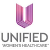 Unified Women's Healthcare Women's Health Nurse Practitioner