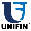 Unifin, Inc Third Party Collections Specialist - Permanent Work at Home - December start date