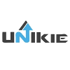 Unikie LOW-LEVEL ANDROID ENGINEER