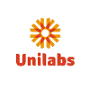 Unilabs job listing