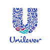 Unilever Data Analyst