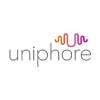 Uniphore Sales Engineer II