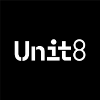 Unit8 SA Cloud Engineer (Krakow or Wroclaw, Poland)