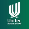 Unitec Institute of Technology job listing