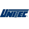 Unitec S.p.A. Field Service Technician - Paarl, South Africa